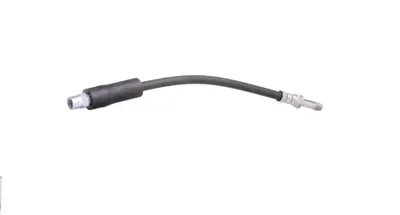 Produktbild von FEBI BILSTEIN 21118 Bremsschlauch Hinten Links Hinten Rechts für BMW 5 Limousine (E39) 5 Touring (E39)