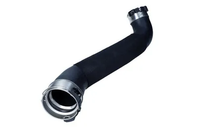 Produktbild von MAXGEAR 68-0551 Turbo Ladeluftschlauch für NISSAN Qashqai II (J11, J11)