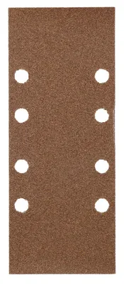 Zdjęcie produktu dla kwb 817812, 1 szt.