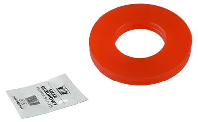 Obrázok produktu pre Jarný pohár TEDGUM 00678987