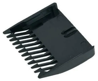 Obrázok produktu pre Rowenta CS-00139020 Hrebenový nástavec 3 mm. pre TN1600 TN1603... Zastrihávač vlasov/fúzov
