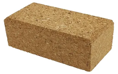 Obrázok produktu pre sada 5 korkových brúsnych blokov