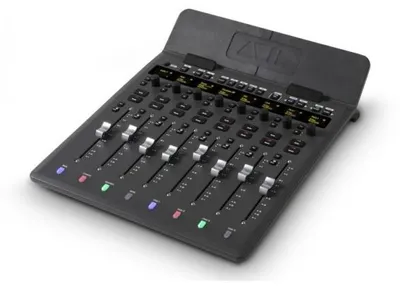 Obrázok produktu pre Ovládací panel S1