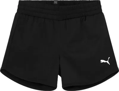 Zdjęcie produktu dla Puma Active Szorty G 128