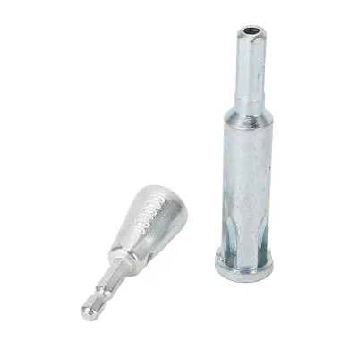 Obrázok produktu pre Nástroje na krútenie drôtov, odizolovací drôt Twister, elektrické vŕtacie nástroje na krútenie drôtov, nástroj na odizolovanie drôtov, elektrické nástroje na odizolovanie drôtov, odizolovač drôtov