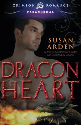 Produktbild von Dragon Heart