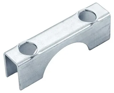 Obrázek produktu pro Svorka pro M8 U-držák (1") DROMET