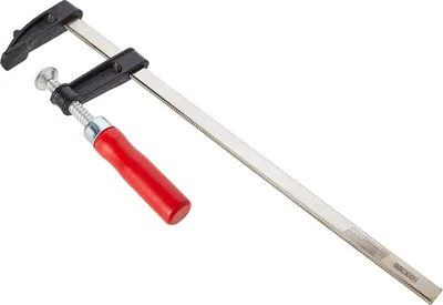 Obrázok produktu pre Mannesmann Schraubzwinge 904-300