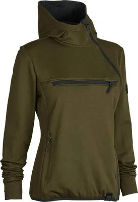 Produktbild von Northern Hunting Saga Fleecejacke 44