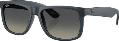 Produktbild von Ray-Ban Justin Sonnenbrille RB 4165 681311