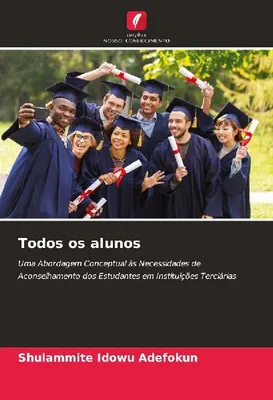 Produktbild von Alle Schüler