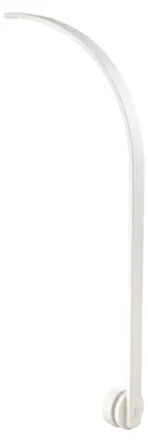 Produktbild von Sebra Mobilehalter - Classic White | Baby-Projektoren