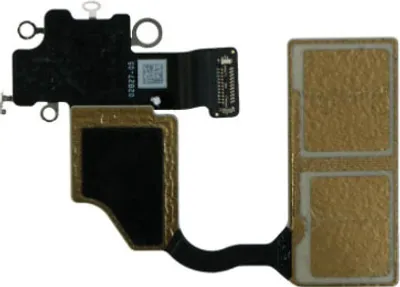 Zdjęcie produktu dla ORYGINALNA ANTENA WiFi DO iPhone 12 12 Pro