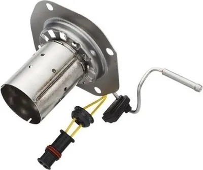 Produktbild von WEBASTO Glühkerze Standheizung 1322848A