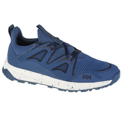 Zdjęcie produktu dla Helly Hansen Obuv Jeroba Mps M, 11720576