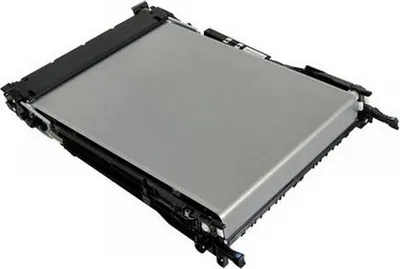 Immagine prodotto di Kit di assistenza HP (B5L24-67901) Cinghia di trasferimento immagine (ITB) e rullo di trasferimento secondario Bestellartikel, NICHT stornierbar!
