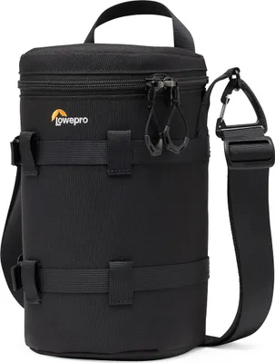 Immagine prodotto di Lowepro ProTactic LCS 12 x 24 III Custodia Beltpack in poliestere nero