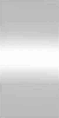 Produktbild von vidaXL Wandspiegel 40x80 cm Glas Rechteckig