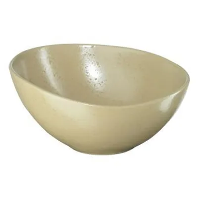 Immagine prodotto di Set vantaggioso ASA: 4 ciotole Cuba, Panna Nude 1214415, regalo + donazione