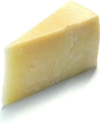 Produktbild von Pecorino Romano DOP 400g Schafskäse aus Italien