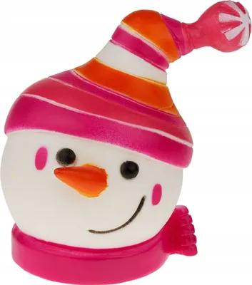 Produktbild von Weihnachten BALWAN Spielzeug für Hunde