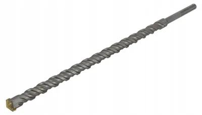 Productafbeelding van Awtools boorbit SDS Max, 20x460x600 mm
