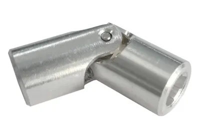 Image de Technique Métal - Articulation universelle 61903 CNC