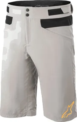 Obrázok produktu pre Alpinestars Bicycle Drop 4.0 Shorts Green 30 Man Green 30
