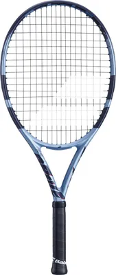 Produktbild von Babolat PURE DRIVE JUNIOR EXPERT .