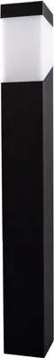 Productafbeelding van HEITRONIC Buitenwandlamp, energie-efficiëntieklasse: afhankelijk van het type lamp (A++ - E). Heitronic Madeleine, modelnummer 37382