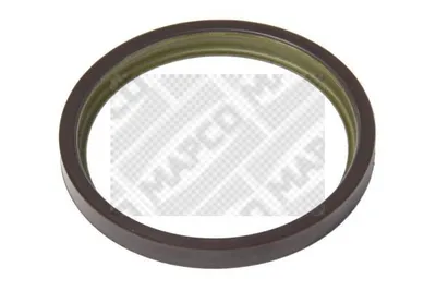 Produktbild von MAPCO 76014 Weitere ABS-Teile für FIAT Ducato Kastenwagen (250, 290) hinten beidseitig