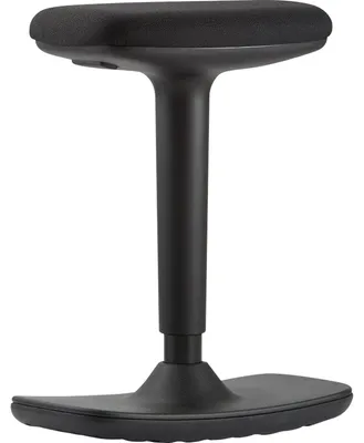 Produktbild von Sitzhocker to-swift höhenverstellbar