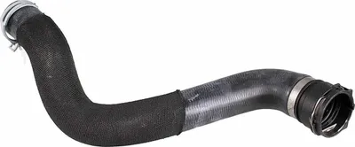 Produktbild von METZGER Kühlerschlauch Wasserschlauch für OPEL Astra J Sports Tourer (P10) 2421617