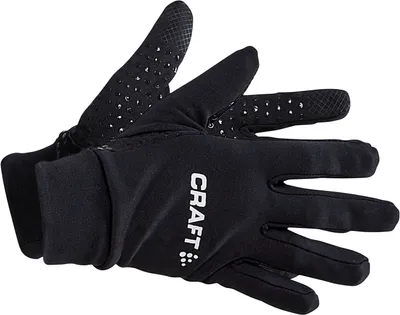 Produktbild von Craft Team Glove