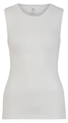 Immagine prodotto di Odlo Performance Dry White White M