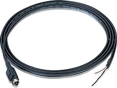Immagine prodotto di Epson C32C834031 cavo parallelo Nero