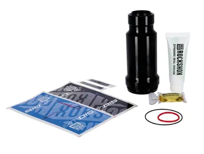 Produktbild von Air Can Assembly RockShox RearShox(2021) SoloAir,185/210x47.5-55mm,SIDLUXE A1