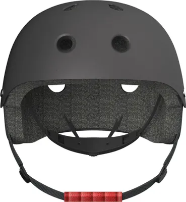 Obrázok produktu pre Ninebot by Segway Commuter, Celotvárová prilba