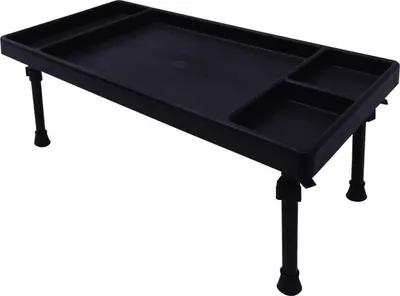 Obrázok produktu pre Prologic Bivvy Table 60 cm