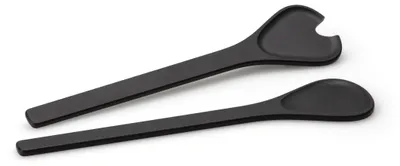 Obrázek produktu pro Salátový příbor Duracore 31,5 cm