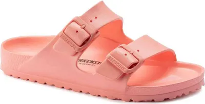 Zdjęcie produktu dla Sandały Birkenstock 1022511 dla Uni