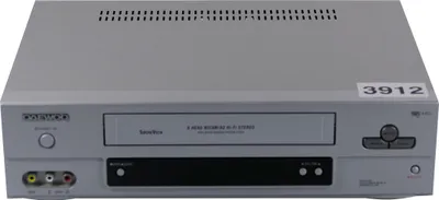 Obrázek produktu pro Jvc Hr-J280