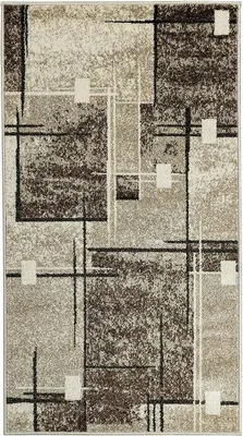Obrázok produktu pre 200x300 cm Kusový koberec Phoenix 3024-744