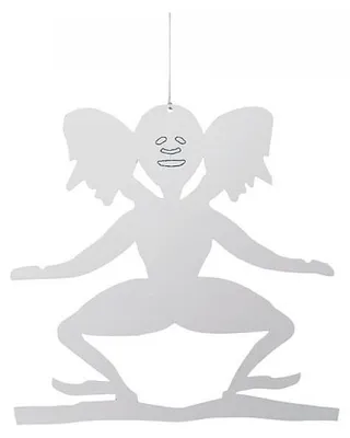 Image de Flensted Mobiles Janus