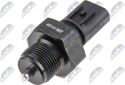 Produktbild von NTY Rückfahrschalter EWC-HY-507 für HYUNDAI i30 (FD)