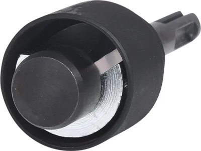 Produktbild von KS Tools 116.2036, Einzelner Artikel, Stahl, 170 g, 1 Stück(e)
