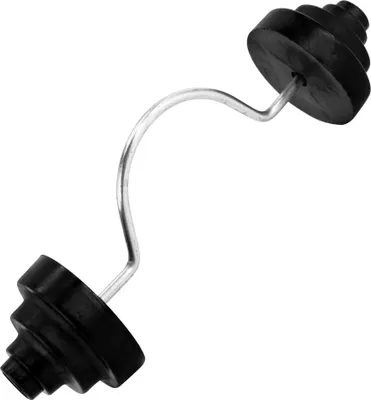 Imagen del producto de Widmann 9648W