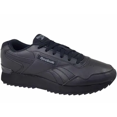 Produktbild von Schuhe Reebok Glide Ripple 100010340GZ5199