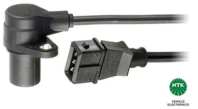 Produktbild von NTK 81334 Kurbelwellensensor Impulsgeber für OPEL ZAFIRA B (A05)
