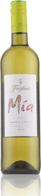 Obrázok produktu pre Freixenet Mia Blanco biele víno sladké ovocné zo Španielska 750ml